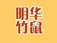 竹鼠- 湖南明华竹鼠养殖农民专业合作社